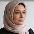 Dr. Leila Al-Farsi