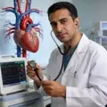 Dr. Omar Haddad