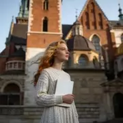 Natalia Petrova