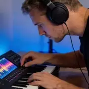 Viktor Orlov