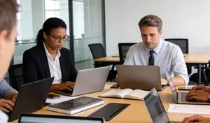Definition and Scope of Career Skill Gap Identification
