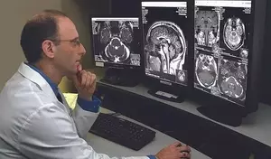 Online Radiologic Technologist Program: Distance-Based Education for Medical Imaging Professionals
