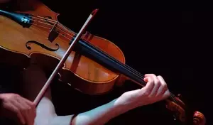 Violin Pedagogy: A Systematic and Technical Overview
