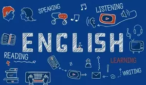 English Speaking Courses: A Neutral, Scientific Overview