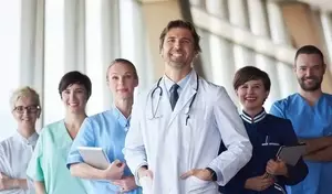 Clinical Medicine Courses: A Neutral, Scientific Overview