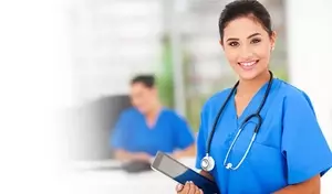 Nursing Courses: A Neutral, Scientific Overview