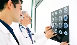 Continuing Medical Education for Physicians: A Scientific Overview of Structure