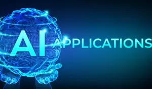 Applications of Artificial Intelligence: Concepts, Mechanisms, Societal Context, and Perspectives