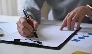 Business Writing Training: Concepts, Skill Frameworks, and Organizational Relevance