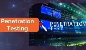 Penetration Testing Training: Concepts, Mechanisms, and Applications