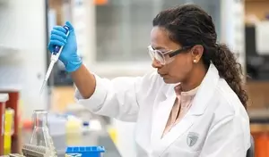 Medical Laboratory Technology Training: Concepts, Mechanisms, and Applications