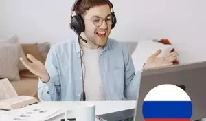 Online Russian Courses: A Structured and Neutral Overview
