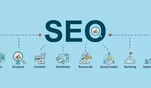 SEO Optimization Training: A Scientific and Educational Overview of Search Engine Practices