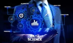 Data Science Training: Foundations, Mechanisms, and Educational Context