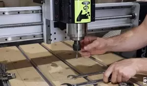CNC Machine Operation Training: Foundations, Mechanisms, and Industrial Context