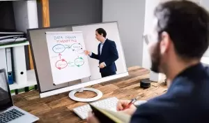 Short Video Operations Training: Concepts, Mechanisms, and Industry Context
