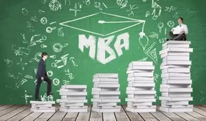 A Strategic Guide to Part-Time MBA Programs in Singapore
