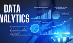 Data Analysis Training: Concepts, Methodologies, and Educational Insights