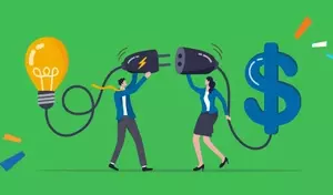 Sales Skills Training: Concepts, Learning Methods, and Organizational Context