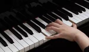 Violin Courses — Structure, Techniques, and Educational Contexts
