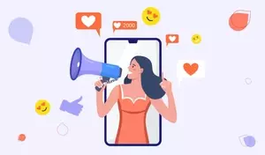 How to Become an Influencer: A Practical Guide to the Path of Creator Growth
