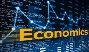 Economics Training: Foundations, Mechanisms, and Practical Applications