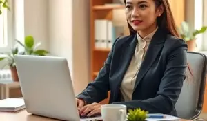 A Comprehensive Guide to Online Teacher Certification Courses
