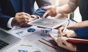 Understanding Financial Accounting Training: Structure, Mechanisms, and Learning Pathways