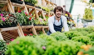 Horticulture Courses: Principles, Learning Mechanisms, and Educational Applications