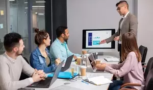 Teamwork Training: Concepts, Strategies, and Evidence-Based Insights