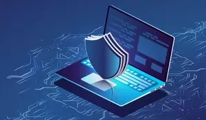 A Practical Guide to Cybersecurity Training