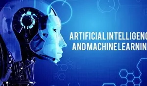 AI and Machine Learning Courses: Learn Practical AI Skills to Improve Productivity and Opportunities