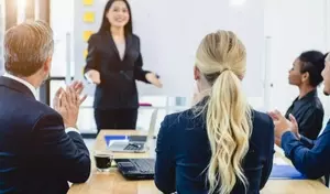 Corporate Culture Training: Definition, Principles, and Organizational Impact