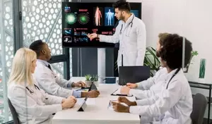 Understanding Clinical Medicine Training: Principles, Structures, and Mechanisms