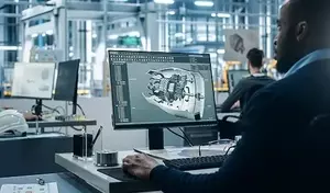 Design and Production Training: Concepts, Methods, and Educational Frameworks