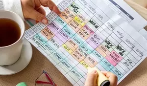 Time Management Training: A Practical Guide to Understanding Your Options