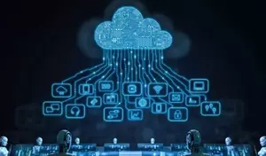 Cloud Computing Certifications: Find the Certification Path That Fits Your Career