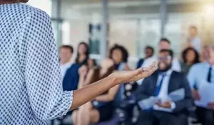 Real Estate School in the US: What to Know Before You Enroll
