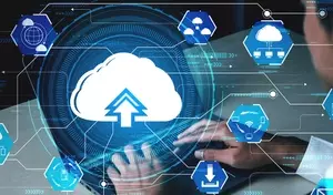 Cloud Computing Engineering Training: Concepts, Technical Foundations, and Educational Context