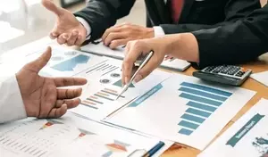 Financial Analysis Training: Principles, Analytical Models, and Decision-Making Frameworks