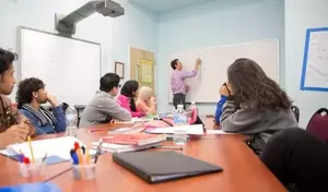 IELTS Preparation Training: Test Structure, Skill Development, and Assessment Frameworks