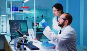 Pharmacy Education