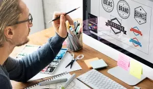 Graphic Design Training: A Neutral Examination of Structure, Processes, and Learning Outcomes