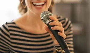 Vocal Training: Physiology, Technique Development, and Pedagogical Structure