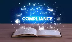 Corporate Compliance Training — Regulatory Foundations, Mechanisms, and Organizational Context