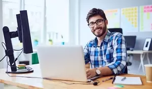 Programming Development Training: Learning Structures, Technical Foundations