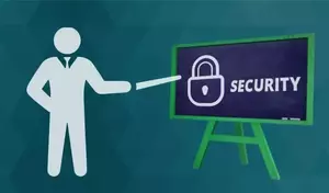Network Security Training Cyber Threats Understanding, Defensive Technologies, Security Architecture