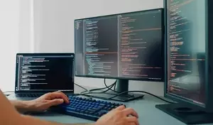 U.S. CSS Courses: A Practical Overview