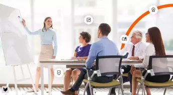  Customer Service Training: Principles, Mechanisms, and Practical Applications