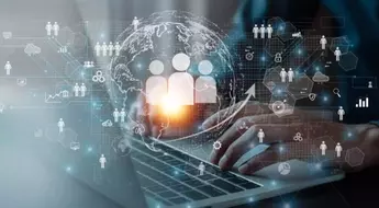 Enterprise Service Training: Structure, Mechanisms, and Organizational Context
